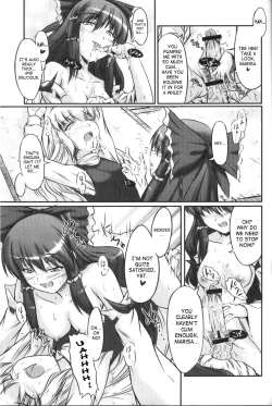 Page 14 of Shameless Girls