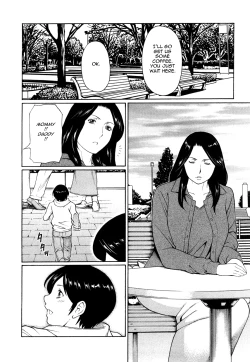 Page 134 of Sweet Days