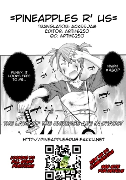 Page 28 of MOUNT 4 DEAD