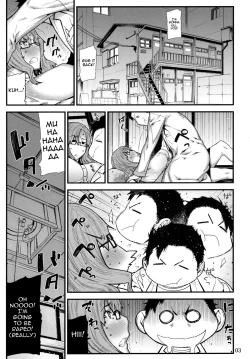 Page 2 of MOUNT 4 DEAD