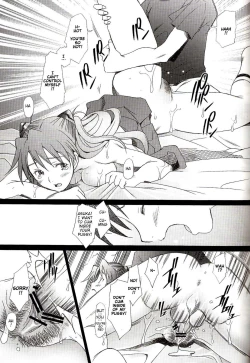 Page 30 of Confusion LEVEL A