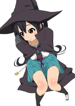 Page 63 of Goukan ! + Goukan !!