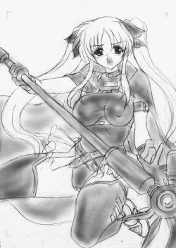 Page 48 of Lirical Century