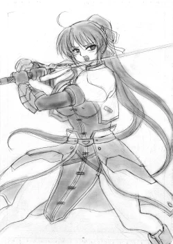 Page 49 of Lirical Century