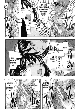 Page 22 of Warning Morning!