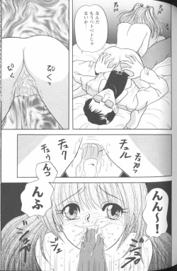 Page 81 of Project E 05