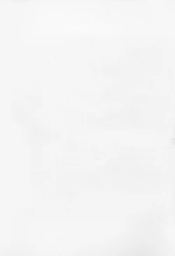 Page 4 of Mint Strawberry