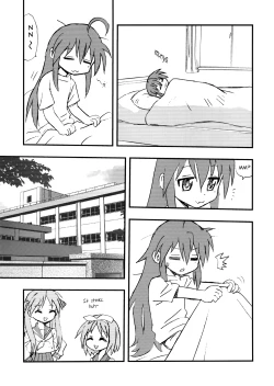 Page 4 of Penis★Star