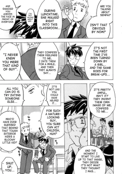 Page 156 of Imouto Gokoro. - Sister's Heart.