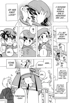 Page 30 of Imouto Gokoro. - Sister's Heart.