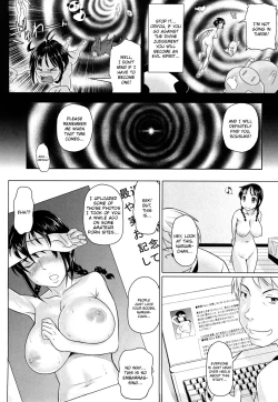 Page 90 of Namanaka. - No condom sex + Omake