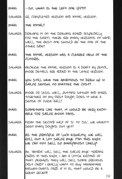 Page 79 of Silent Saturn SS vol. 4