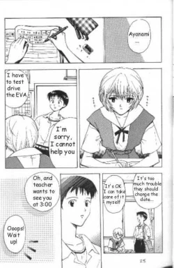 Page 22 of Resistless 2