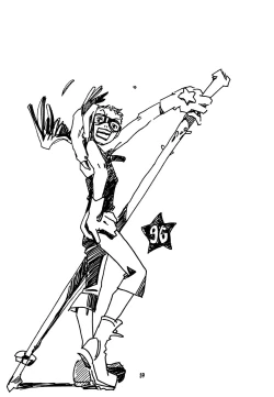 Page 58 of Hyper Stress Motor Gear