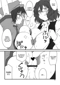 Page 11 of Tabechauzo?