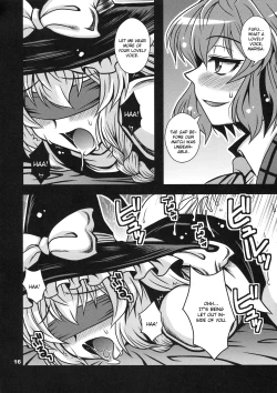 Page 16 of Tabechauzo?