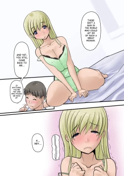 Page 28 of Tsuma ga Yoso no Otoko to Kozukuri suru Ohanashi | Dirty Stories About Married Women Having Children With Other Men