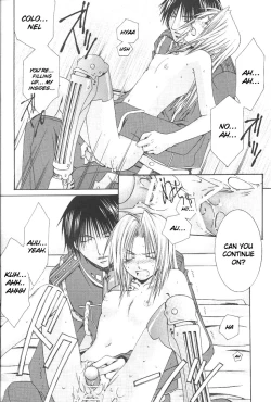 Page 13 of Manual Input