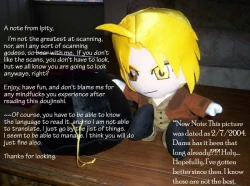 Page 21 of Manual Input