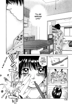 Page 108 of Taiyou ga Ochite Kuru Vol.1 Ch.1-7