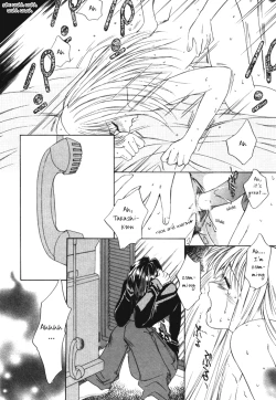 Page 38 of Taiyou ga Ochite Kuru Vol.1 Ch.1-7