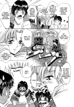 Page 89 of Taiyou ga Ochite Kuru Vol.1 Ch.1-7