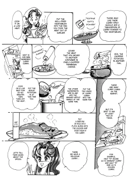 Page 23 of Buttobi!! CPU ch 11+ extra