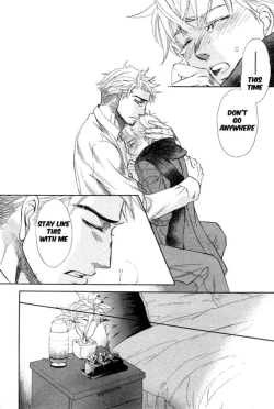 Page 18 of Angel's ConfessionYaoi english