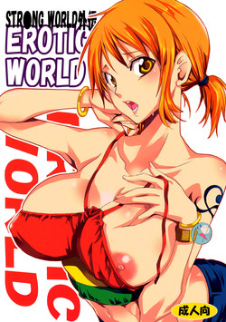 Download Erotic World