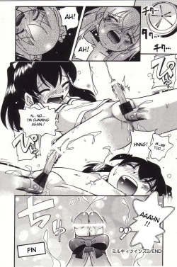 Page 48 of Milky Twins Ch.1-3