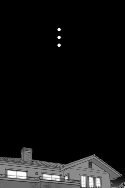 Page 40 of Oreimo Binetsu Tyuihou 1