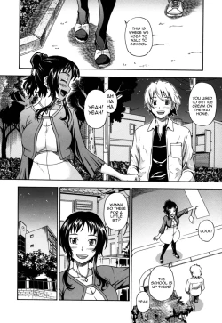 Page 167 of Soushisouai Note Nisatsume