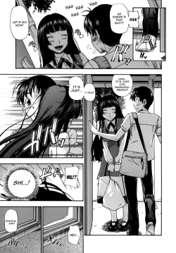 Page 32 of Soushisouai Note Nisatsume