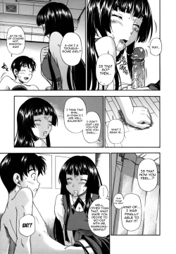 Page 40 of Soushisouai Note Nisatsume