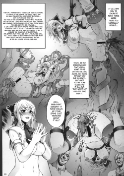 Page 28 of Decadence Soul