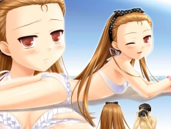 Page 3 of MASTER GRAPH_IOR DL