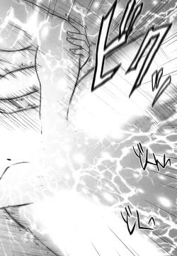 Page 177 of Tifa Soushuuhen