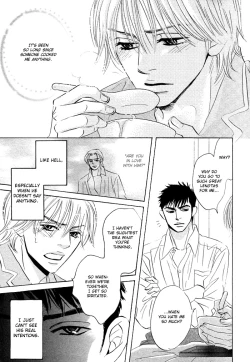 Page 100 of Takaga Koi daro