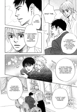 Page 123 of Takaga Koi daro