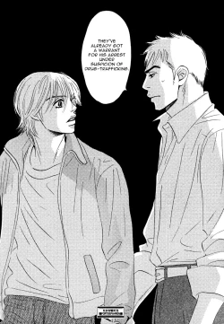 Page 145 of Takaga Koi daro