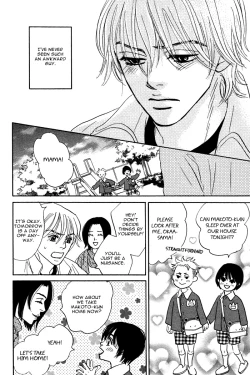 Page 180 of Takaga Koi daro