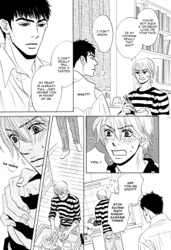 Page 183 of Takaga Koi daro