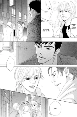 Page 61 of Takaga Koi daro