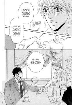 Page 85 of Takaga Koi daro