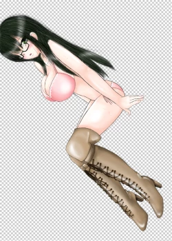 Page 13 of Hadaka Boots no Kyochichi Ane ga Mayonaka no Byouin no Okujou de Jitsu no Otouto to Tomodachi ni 3P Shota Shota Sareru Yatsu