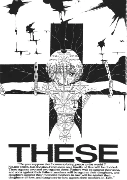 Page 35 of Revelation