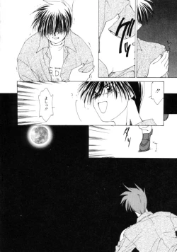 Page 128 of Polka Dot Magic