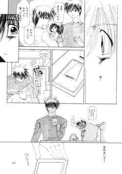 Page 131 of Polka Dot Magic