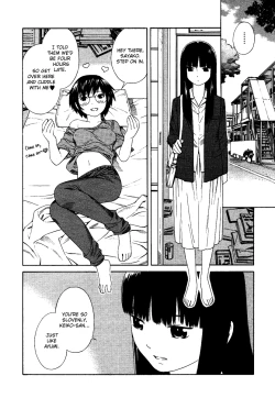 Page 16 of Futari to Futari