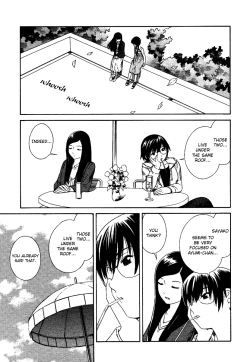 Page 29 of Futari to Futari